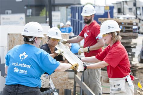 humanitarian volunteer work|habitat for humanity volunteer opportunities.